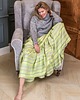 spódnice maxi Spódnica maxi Lemonade Kiss 1