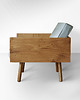 fotele Fotel Woodie 2