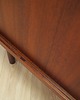 komody i szafki Sideboard tekowy, duński design, lata 60,  Hans J. Wegner, Ry M 6