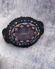 bransoletki soutache sun set - bransoletka sutasz 2
