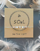 bransoletki z kamieni naturalnych Bransoletki przyjaźni Soul Sisters 4