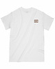 t-shirty męskie Koszulka aligator 1