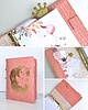 notatniki i albumy Pastelowy notes A6 Magia Jednorożca 1