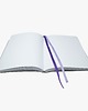 notatniki i albumy Fortune-teller - notatnik B5, bullet journal, dziennik, planer w kropki 4