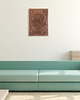 obrazy Drzewo - panel dekoracyjny do loftu 3