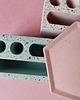 organizery Betonowy organizer 1