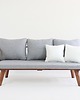 sofy i szezlongi Sofa Silva 1