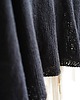 swetry damskie  SummerNight Sweter 4