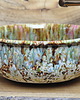 umywalki Umywalka ceramiczna - Wiosna 1