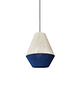 lampy wiszące Sputnik XS 2