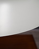 lampy wiszące Lampa wisząca, duński design, lata 70, producent: Louis Poulsen 4