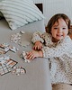 puzzle dla dzieci Puzzle Motylarnia 5