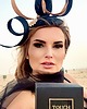 Akcesoria pozostałe PERFUMY  damskie z feromonami i molekułami, zmysłowe i magiczne 3