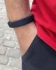biżuteria męska Sportowa BRANSOLETKA Męska  CLASSIC 5
