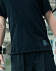 t-shirt damskie Simple t-shirt 8