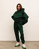 bluza z kapturem damska Bluza BIGGIE midnight 2