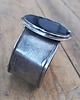 bransoletki wire wrapping Agat - bransoletka regulowana 2