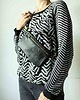 torby na ramię Belt Bag 05 3