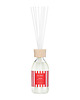 dla domu Dyfuzor zapachowy 250 ml zapach love potion 1