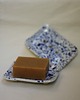 mydelniczki Ceramiczna mydelniczka. Ceramika ręcznie robiona 2