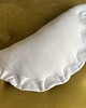 poduszki gładkie Poduszka Pieróg Pierogi Pierożek 2