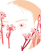 grafiki i ilustracje In Bloom 2