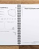 kalendarze i plannery Planner i Dziennik podróży 7