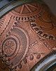 kubki Kubek Steampunk 2