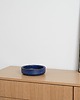 miski i misy Misa ceramiczna, duński design, lata 60, produkcja: Dania 6