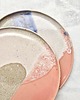 patery i talerze Talerz *Lollipop* 25,5cm 1