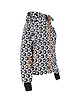 kurtki damskie Kurtka softshellowa "Czarna Owca" unisex 1