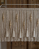 makramy Makrama Simply Boho II 1