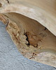 szafki Szafka RTV , loft , live edge , szafka boho 5