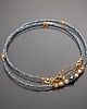 chokery Choker (Hematyt silver vol. 2) 08.06.26 - szlachetna kolekcja 1