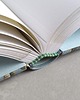 notatniki i albumy Album na zdjęcia Magnolie 3