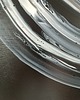 obrazy THE LOOP 50x80 abstrakcja obraz 4