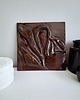Ozdoby na ścianę Kafel ceramiczny dekoracyjny 3