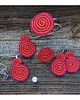pierścionki - różne Lollipop- pierścionek sutasz 4