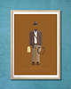 plakaty Plakat Indiana Jones 6