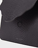 torby na ramię Torebka ARC Midi Matte Black Pattern 4