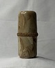 wazony Wazon  18cm 1