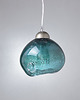 lampy wiszące Żyrandol MEDUSE 3 deep ocean LGH0700 3 700,00 zł 1