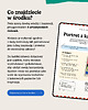 kolorowanki dla dzieci EBook Artystyczny Little Art Book 4