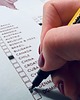 bluza z kapturem damska Zaznacz odwiedzone państwa - czarna bluza dla podróżnika z kapturem 2