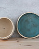 doniczki Doniczka ceramiczna 4