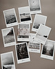 fotografia Zestaw 24 autorskich fotografii 2