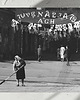 fotografia Unikatowy wydruk - Juwenalia AGH I Wystawa Kraków Stories 2025 I 40x30 cm 1