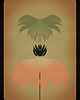 grafiki i ilustracje Lightness 1