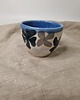 kubki Filiżanka ceramiczna MAMA 3