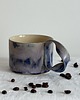 kubki Kubek Ceramiczny 250ml - Lawenda 4